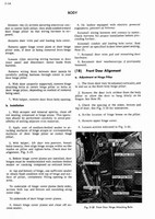1954 Cadillac Body_Page_14.jpg